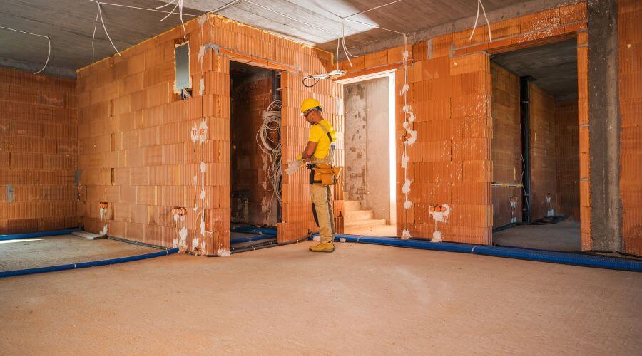 Expert tile roof repair services in Greenvale, NY